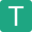 tanimpavel.com-logo